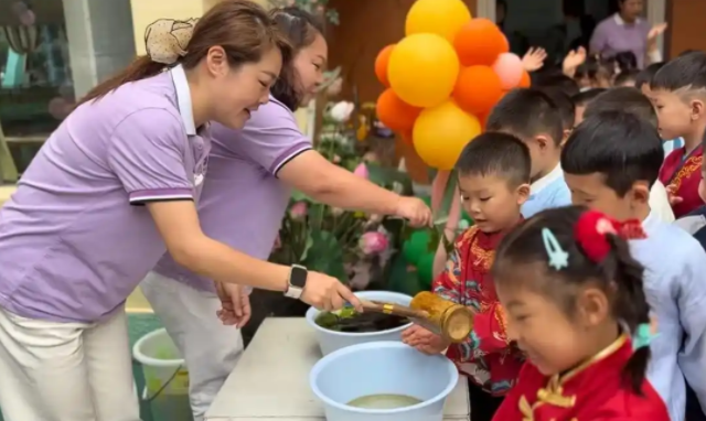 以资源供应和师资建造为双引擎为破解教育均衡难题注入新动能 以资源供应和师资建造为双引擎为破解教育均衡难题注入新动能