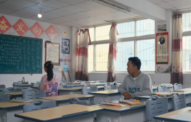 教育归纳变革获得初步成效教育归纳变革的中心是进步教育教育质量 教育归纳变革获得初步成效教育归纳变革的中心是进步教育教育质量